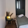 Image 3: Reconnectez corps et esprit avec des soins sur-mesure
