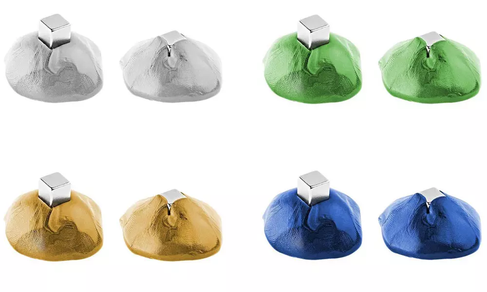 Magnetic Hand Putty (4, 6, or 12-Pack) - Primary Image