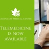 Image 1: Get Your Medical Marijuana Card Online at Green Leaf Medical Center