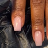 Image 2: Perfect Nails with Classic Gel Manicure or Classic Manicure with Biab 