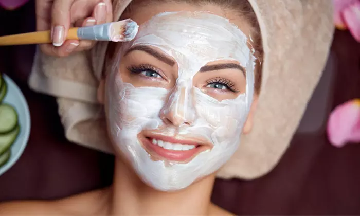 Advanced Facial Techniques: Comprehensive Course/ Diploma in Skin Care from Khan Education (Up to 60% Off) - Primary Image