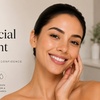 Image 2: Up to 28% Off Laser Tightening & Rejuvenation at New You Laser