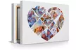 Personalised Photo Canvas in a Choice of Size from Printerpix (Up to 69% Off) - Second Medium