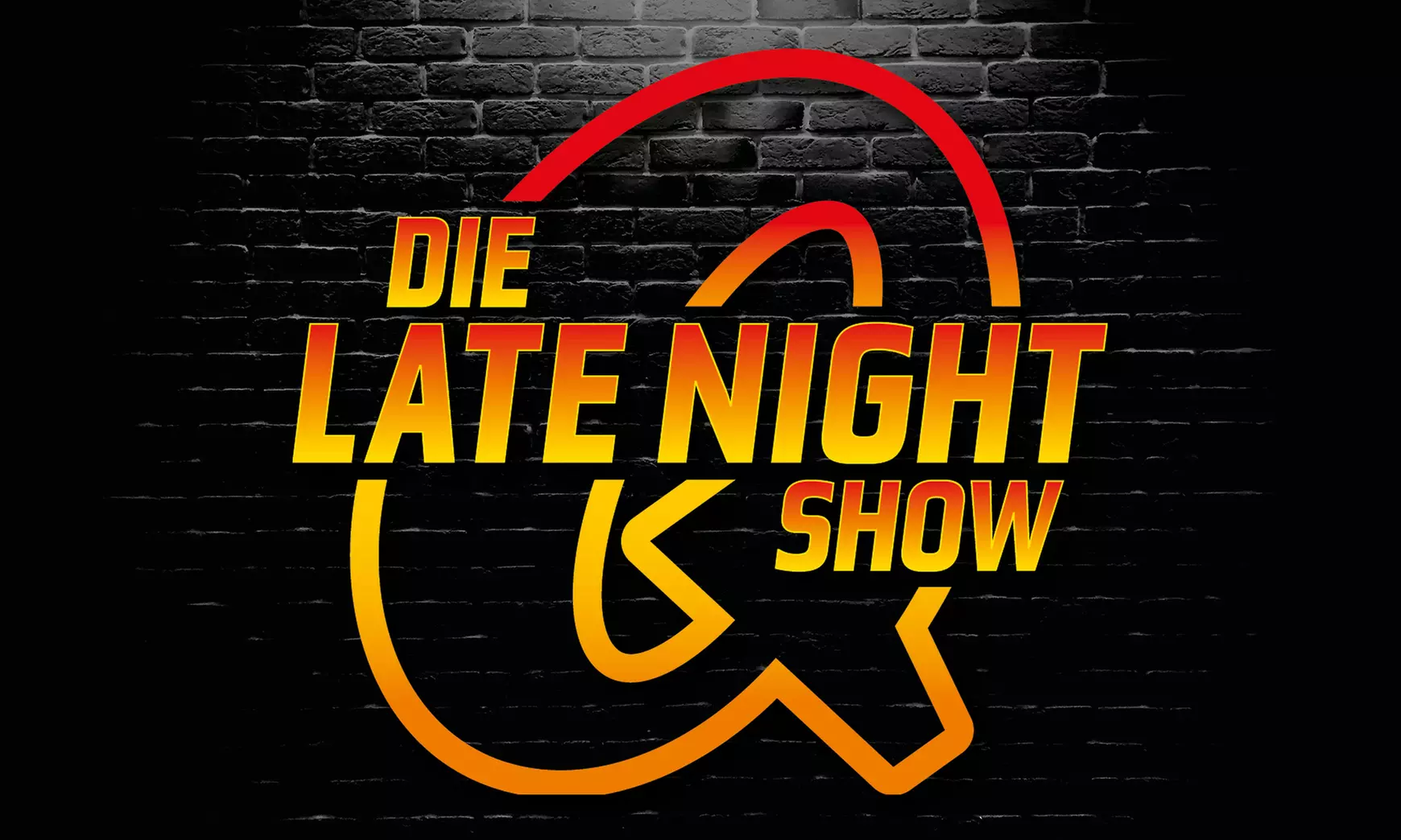 Quatsch Comedy Club: Beste-Plätze-Ticket für Late-Night-Show an Termin nach Wahl von Okt.-Dez. (21% sparen) - Primary Image