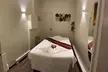Jusqu'à 43% de remise sur Massage - Thaïlandais chez Araya Thaï Massage - Second Medium
