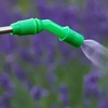 Image 5: 5L or 8L Outdoor Garden Pressure Sprayer