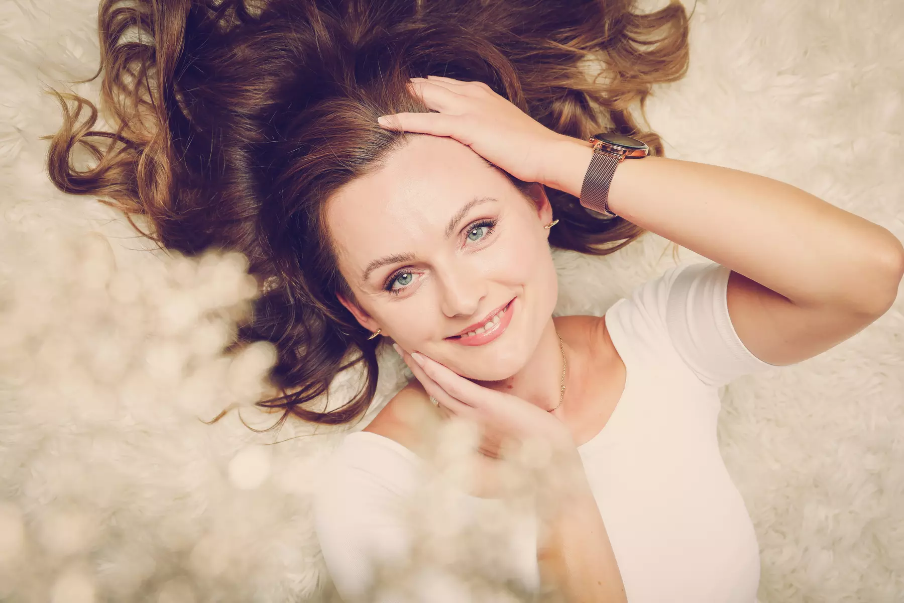 30 Min. Mini-Fotoshooting