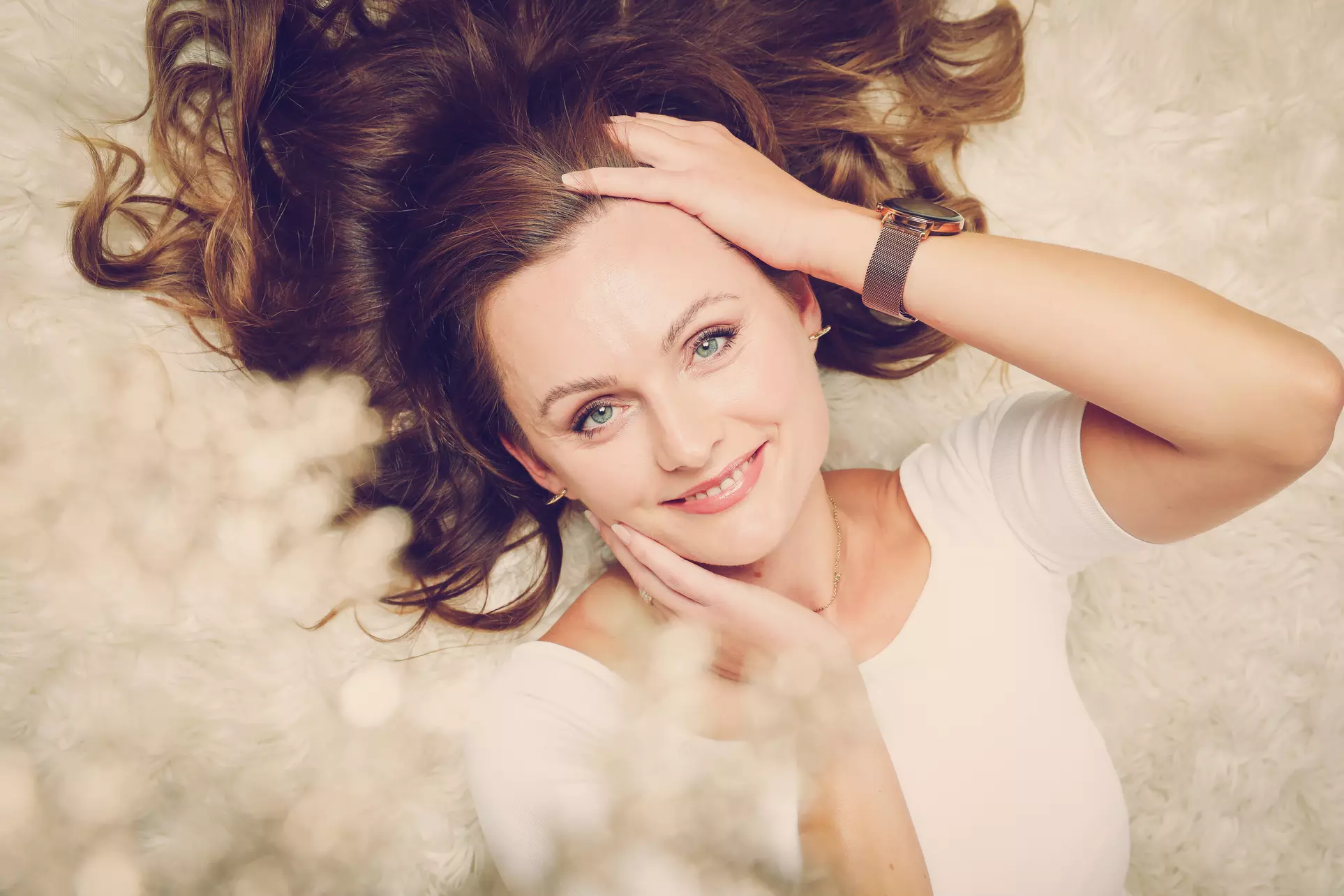 30 Min. Mini-Fotoshooting