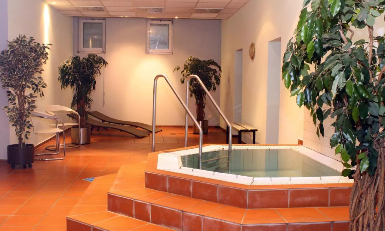 Dresden: 2 - 5 Nächte für Zwei mit Frühstück & Welcome Drink