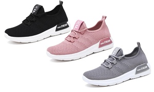 Women's Sport Shoes