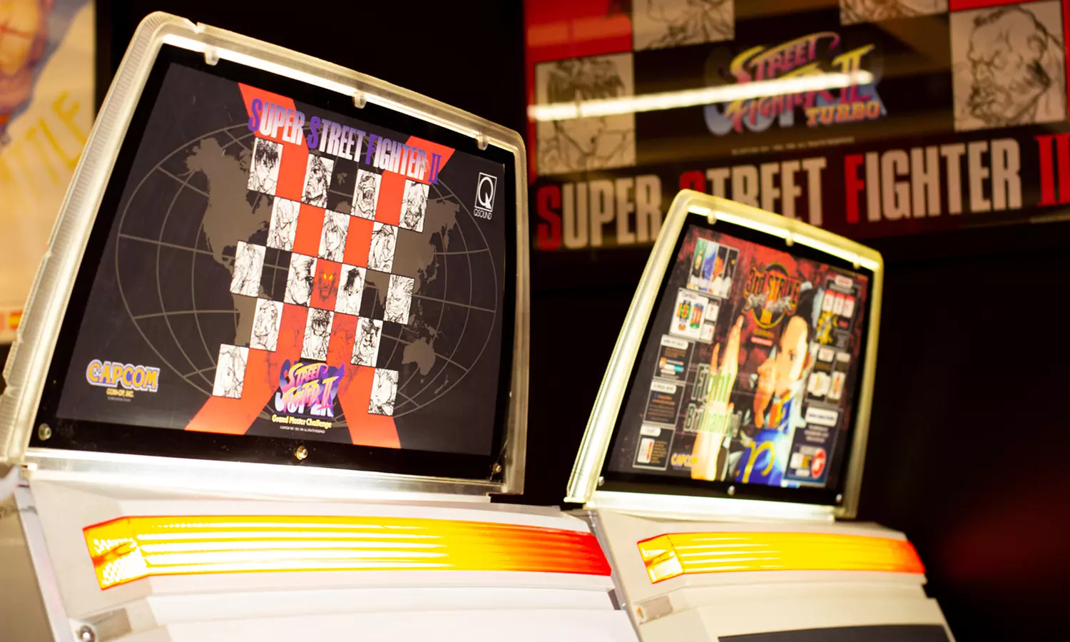 Open Pass Gaming Access, Featuring the Latest Games and Classic Titles