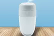 Mini humidificateur silencieux avec câble USB, 300 ml, coloris au choix - Image 6