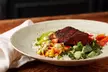 Delight in $40 or $60 to Spend on Food and Drinks at Fionn Mac Cools Richmond Hill (Up to 50% Off) - Second Medium