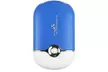 Mini Handheld Portable Air Conditioning Fan - Second Medium