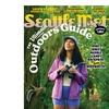 Image 3: Seattle Met Magazine Subscription for 1 or 2 Years