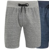 Image 7: Lot de shorts Joggers homme