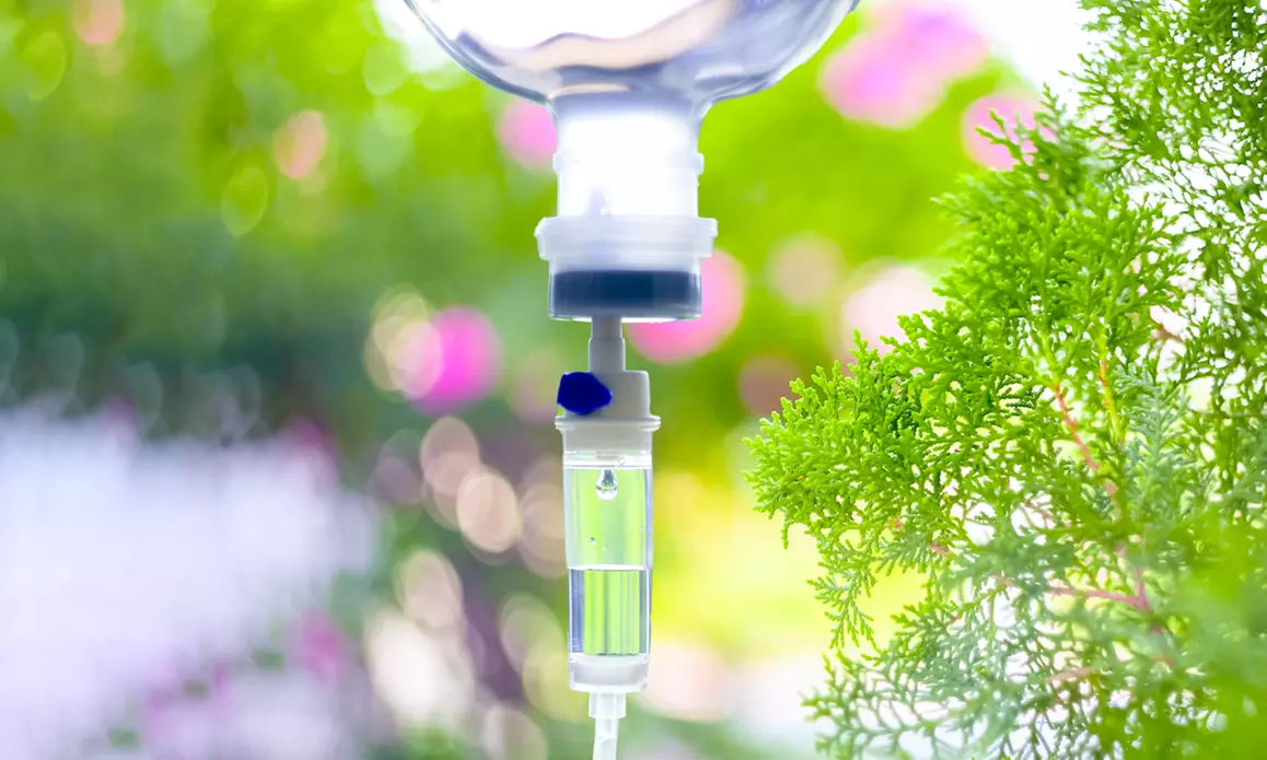 Up to 50% Off on Injection - B12 at Longiva IV Therapy & Weight Loss Clinic