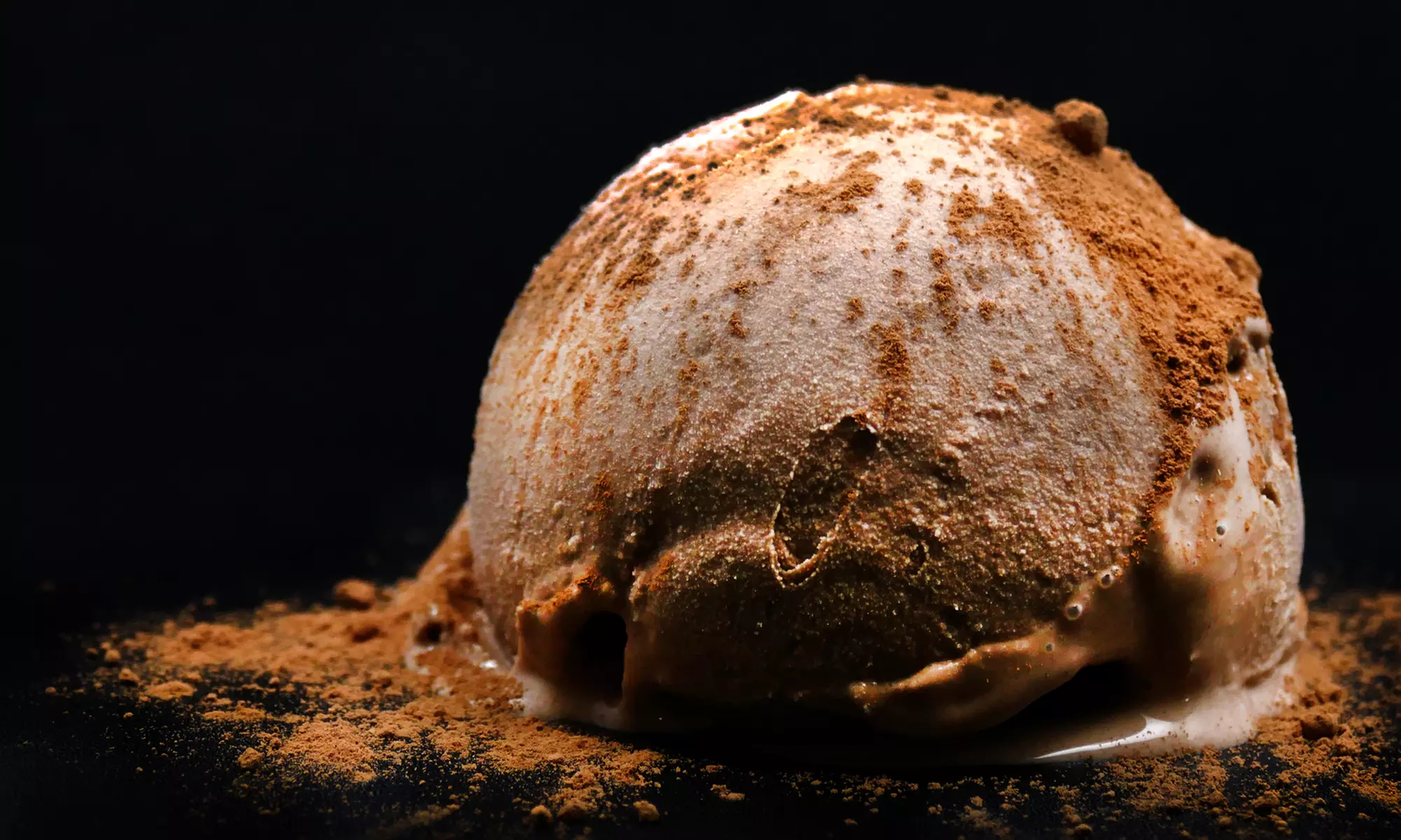 Unleash Your Sweet Tooth at Dessert Destination(Up To 50% Off) - Primary Image