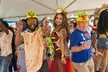 Taste Birmingham's Top Tacos & Enjoy Live Arts at the Annual Taco Fest Fundraiser on May 17, 2026 - Image 6