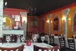 Indulge in Andreas Chicken's Dinner or Lunch + Appetizers, Main Courses, or Cocktails For Up to 4(Up to 53% Off) - Second Medium