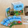 Image 34: Mixed Seed Grow Kits