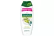 Special Beauty Box Palmolive, 3 shampoo, 6 bagnoschiuma e 2 saponi - Image 4