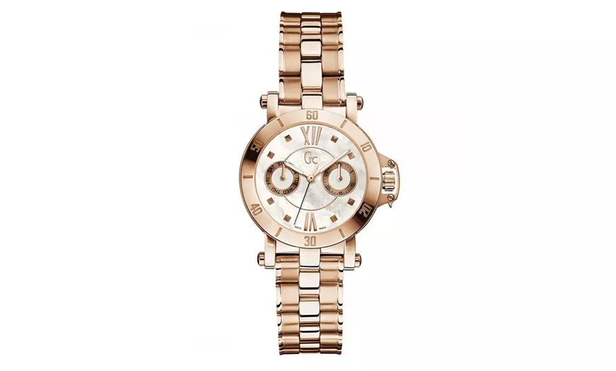 Image 2: Relojes Guess