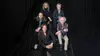 YES: The Fragile 2025 Tour on October 27 at 7:30 p.m.