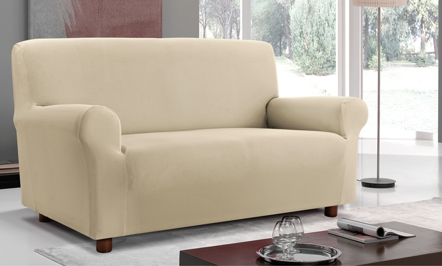 Image 6: Housse de sofa "Più Bello" de GRUPPO DATEX