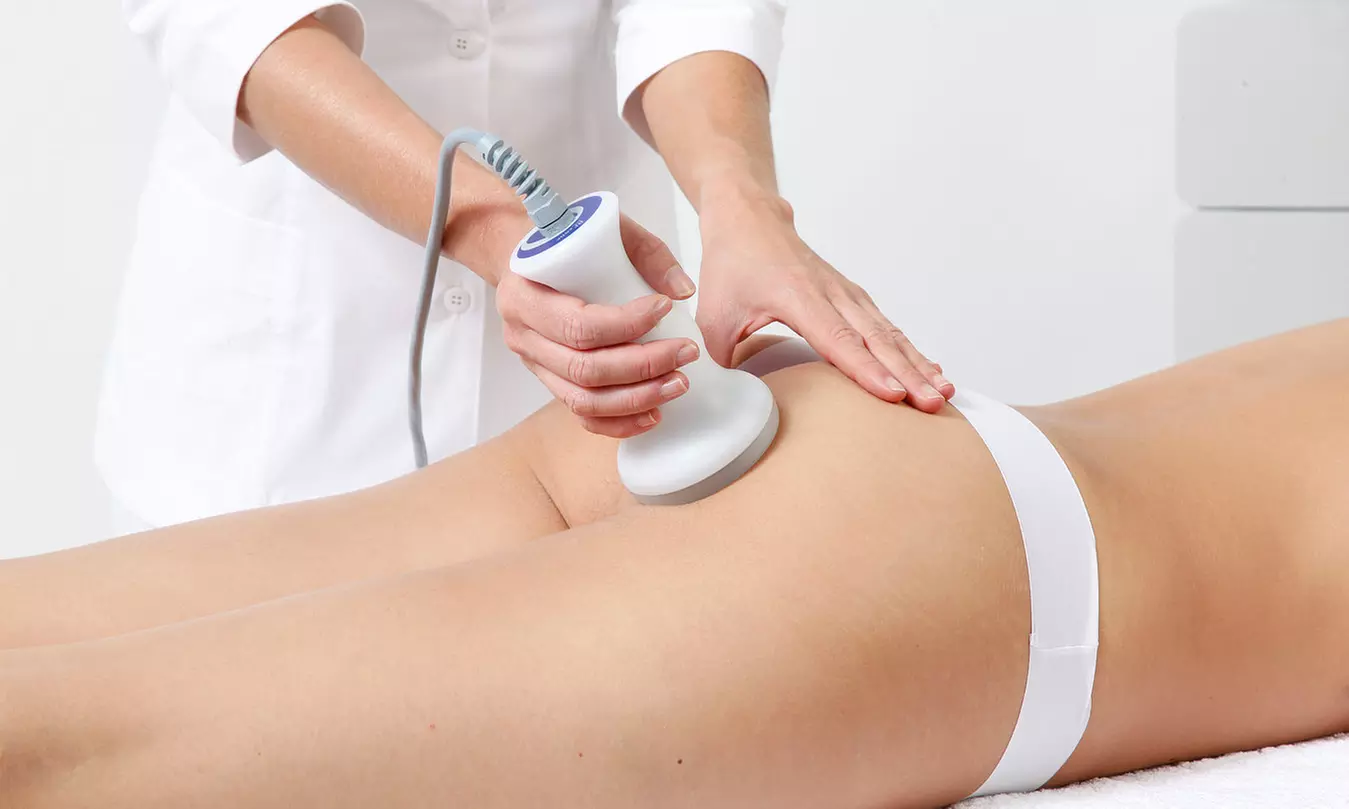 Descubre la magia de 1 o 2 sesiones HIFU para reafirmar tu piel