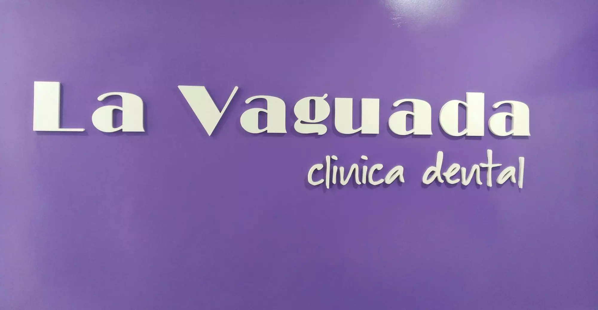 Limpieza bucal y blanqueamiento