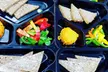 Catering dietetyczny: dieta Paleo z dostawą na 3 dni od 139,99 zł i więcej z firmą DietDay - Image 4