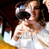 Image 2: Explore World Wines with $50, $100, or $200 Value Valid Toward Wine