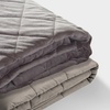 Kids' Gravity Weighted Blankets