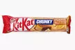 Selection of Kit Kat 19-Piece International World Flavours Chocolate Box - Second Medium