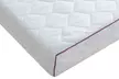 Matelas à mémoire de forme, spécial canapés lits convertibles, améliorant l'expérience de sommeil dans un canapé lit. - Second Medium