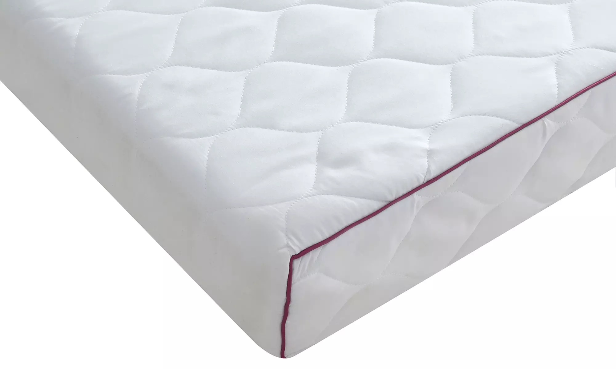 Matelas pour canapés lits convertibles, Sampur