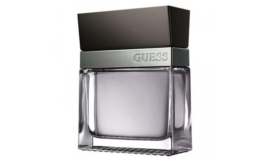 Image 7: Guess Fragrances