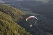 Lot widokowy paralotnią z Mistrzem Świata i Polski z prezentacją sprzętu za 319,99 zł z Extreme Marcin Bernat - Image 7