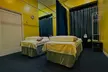 Up to 44% Off on Full Body Massage at XYC Massage - Second Medium