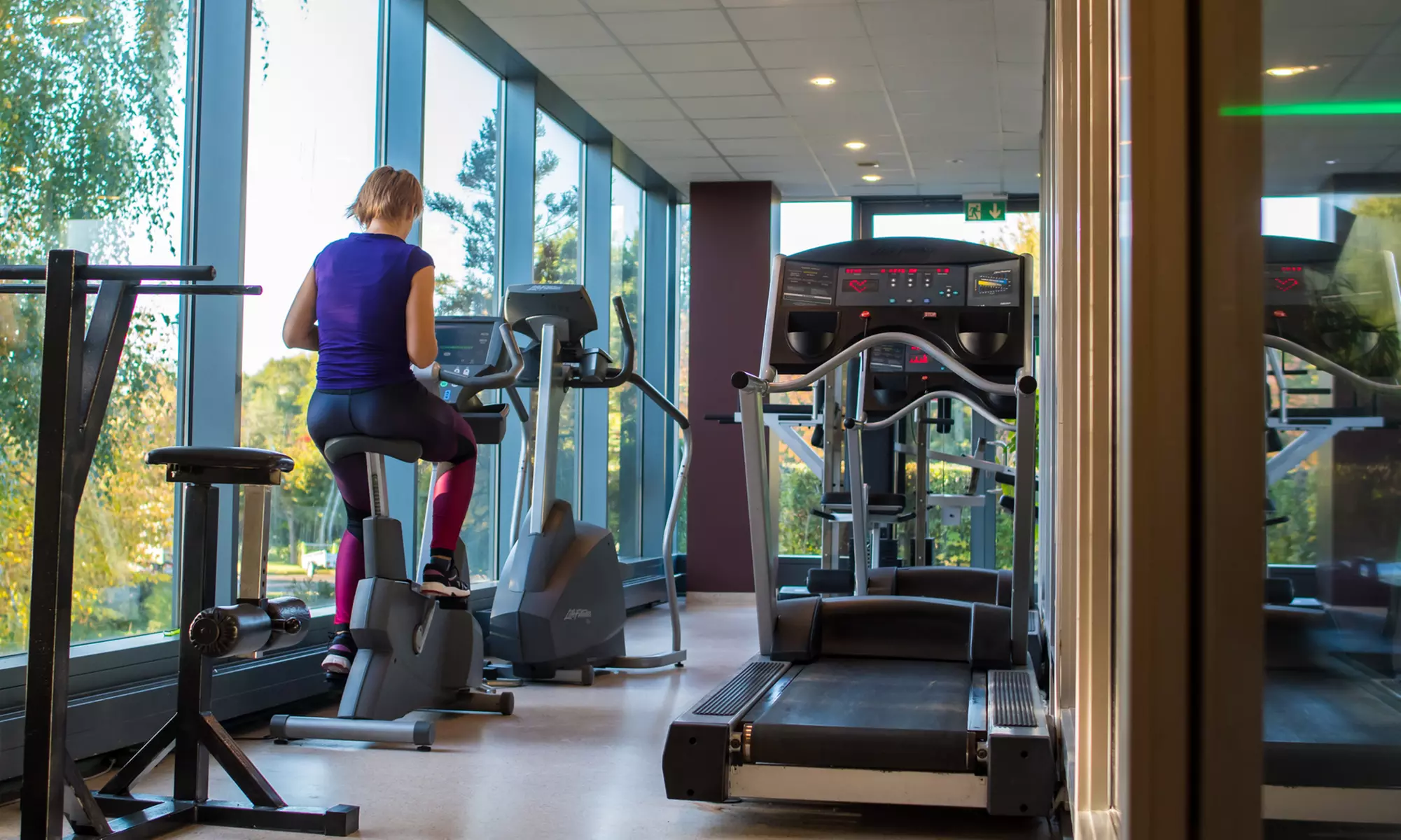 Wybrany, 60-minutowy masaż w Beauty Derm SPA