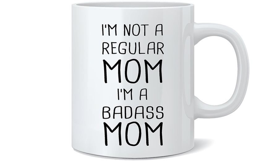 Image 14: Parent Mug