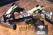 Airsoft Shooting Taster or Rifle and Pistol Experience for Up to Six at Ultimate Airsoft Range (Up to 59% Off) - Second Medium