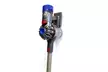 Refurbished Dyson V8 Cordless Vacuum Cleaner - Image 5