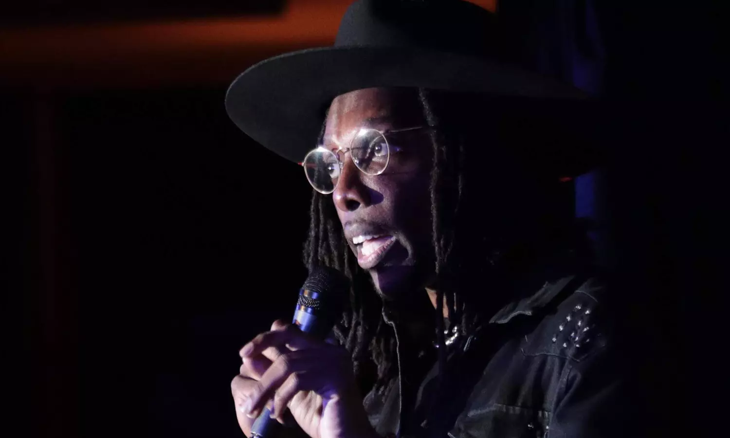 The World Series of Comedy - Up to 29% Off