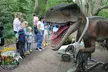 Jurassic Encounter - Where Dinosaurs Come To Life, 19 - 30 October, Bristol (Up to 33% Off) - Second Medium
