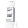 Image 1: Medisana Infrarot-Thermometer FTD