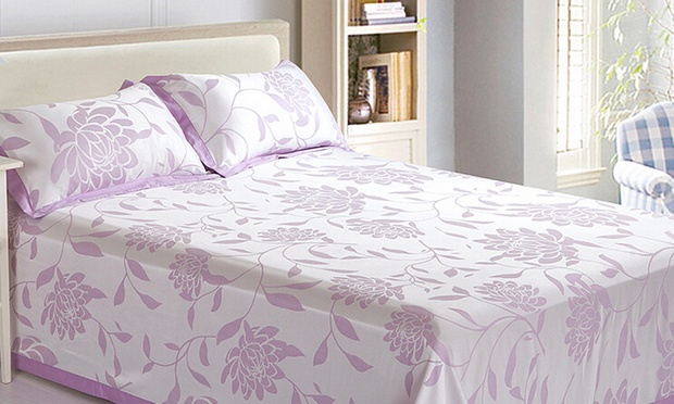 3 piece bamboo comforter set groupon goods 3 piece bamboo comforter set groupon goods