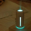 Image 3: Portable USB-Powered Mini Diffuser
