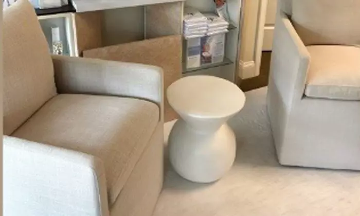 One, Three, or Five Sessions of Signature Hydrafacial with Peel